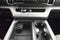 2027 Ford Expedition Active 202A