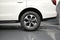 2027 Ford Expedition Active 202A
