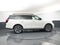 2027 Ford Expedition Active 202A