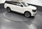 2027 Ford Expedition Active 202A