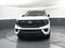 2027 Ford Expedition Active 202A