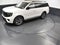 2027 Ford Expedition Active 202A