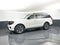 2027 Ford Expedition Active 202A