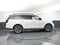 2027 Ford Expedition Active 202A