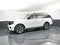 2027 Ford Expedition Active 202A