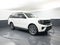 2026 Ford Expedition Active 202A