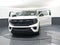 2026 Ford Expedition Active 202A
