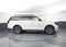 2026 Ford Expedition Active 202A
