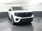 2026 Ford Expedition Active 202A