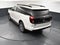 2026 Ford Expedition Active 202A