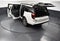 2026 Ford Expedition Active 202A
