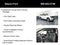 2026 Ford Expedition Active 202A