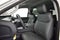2026 Ford Expedition Active 202A