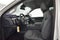 2026 Ford Expedition Active 202A