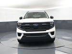 2026 Ford Expedition Active 202A