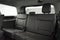 2026 Ford Expedition Active 202A