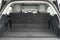 2026 Ford Expedition Active 202A