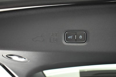 2026 Ford Expedition Active 202A