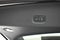 2026 Ford Expedition Active 202A