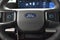 2026 Ford Expedition Active 202A