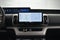 2026 Ford Expedition Active 202A