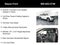 2026 Ford Expedition Active 202A