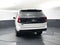 2026 Ford Expedition Active 202A