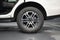 2026 Ford Expedition Active 202A
