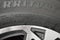 2026 Ford Expedition Active 202A