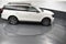 2026 Ford Expedition Active 202A