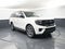 2026 Ford Expedition Active 202A