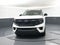 2026 Ford Expedition Active 202A