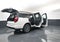 2026 Ford Expedition Active 202A