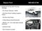 2026 Ford Expedition Active 202A