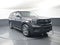2025 Ford Expedition Active 202A