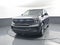 2025 Ford Expedition Active 202A