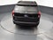 2025 Ford Expedition Active 202A