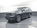 2025 Ford Expedition Active 202A