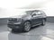 2025 Ford Expedition Active 202A