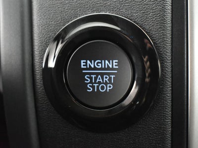 2025 Ford Expedition Active 202A