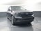 2025 Ford Expedition Active 202A