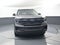 2025 Ford Expedition Active 202A