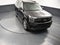 2026 Ford Expedition Active 202A