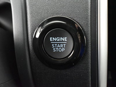 2026 Ford Expedition Active 202A