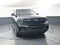 2026 Ford Expedition Active 202A