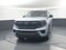 2026 Ford Expedition Active 202A