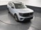 2026 Ford Expedition Active 202A