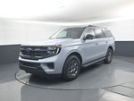 2026 Ford Expedition Active 202A