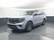 2026 Ford Expedition Active 202A