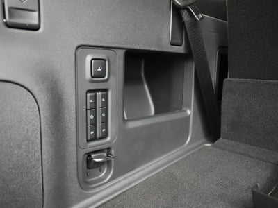 2026 Ford Expedition Active 202A